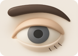 




Brow 


