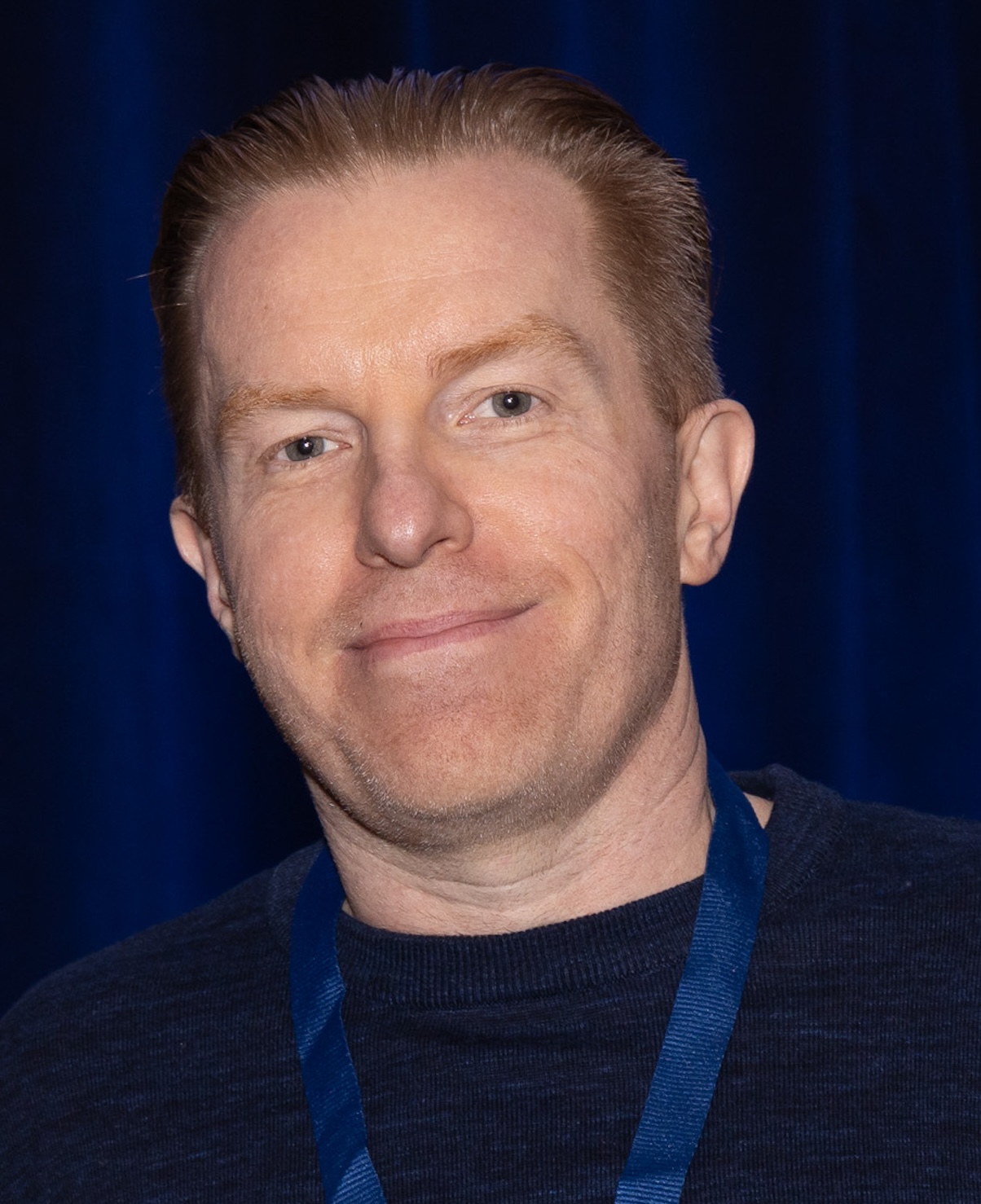 Craig Czyz, DO