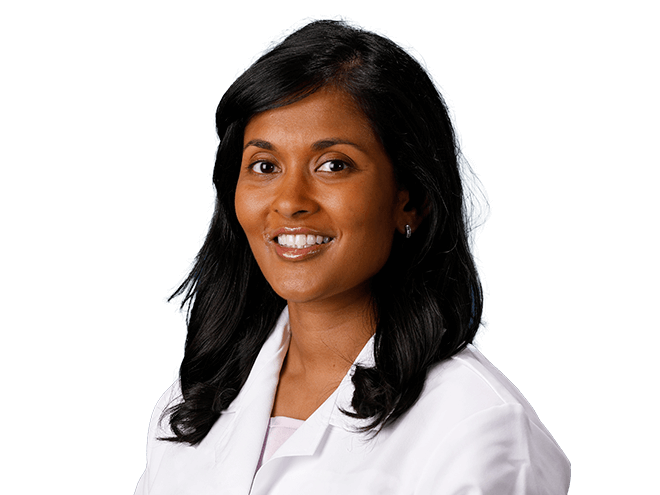 Dr. Ediriwickrema