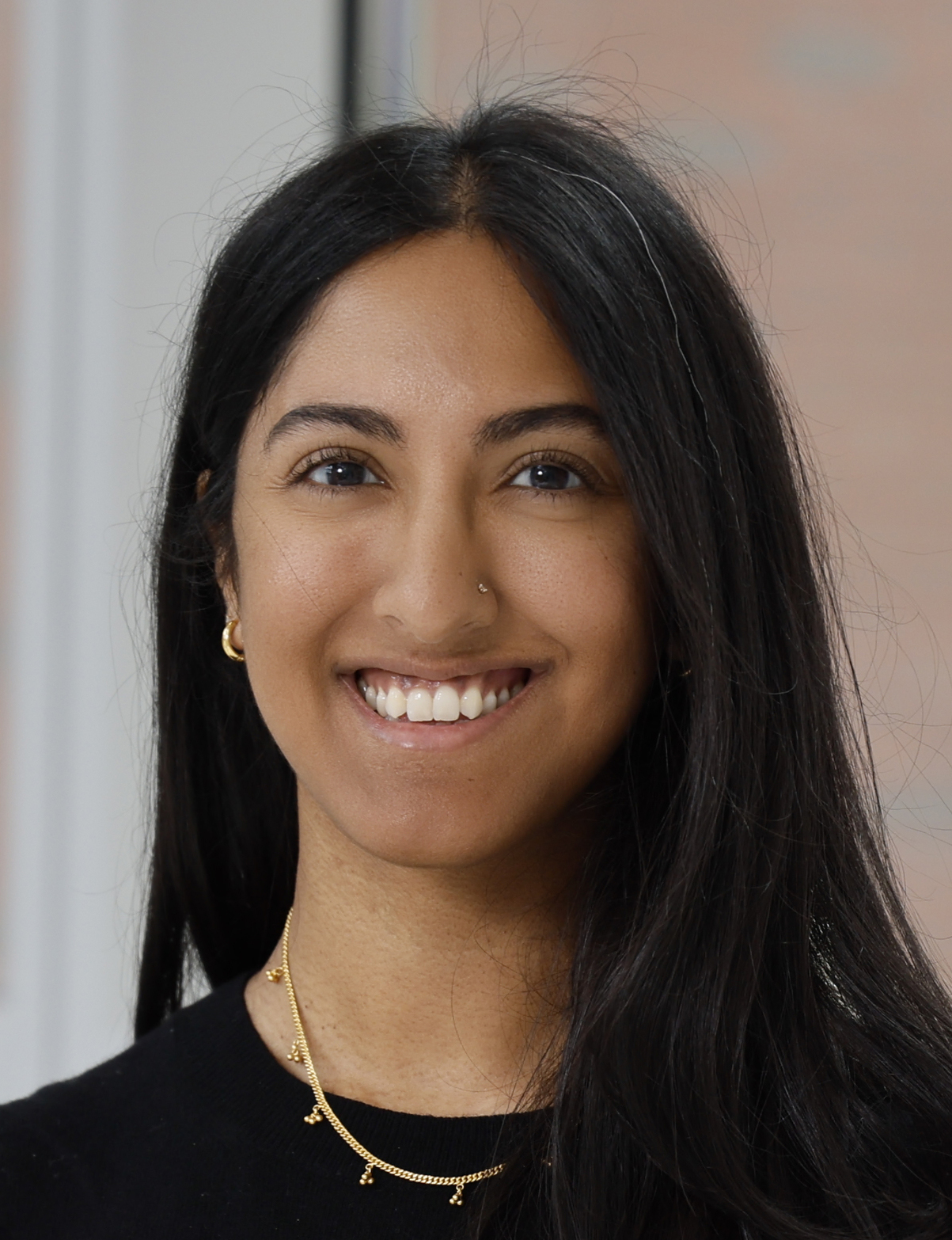 Sruti Akella, MD