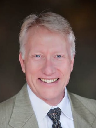 David Holck