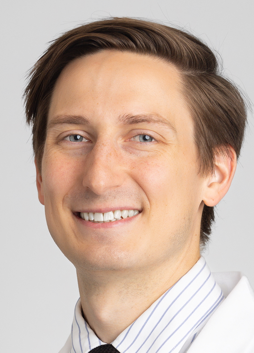 Engelmann Alexander