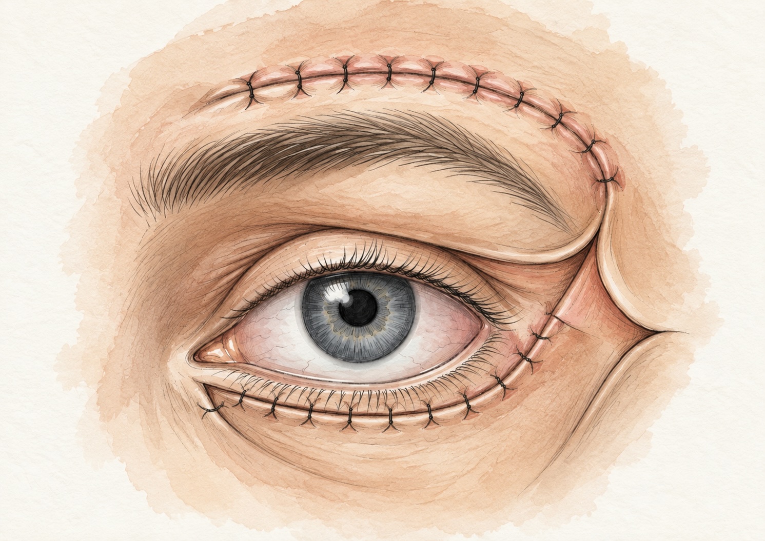 




Reconstructive 


