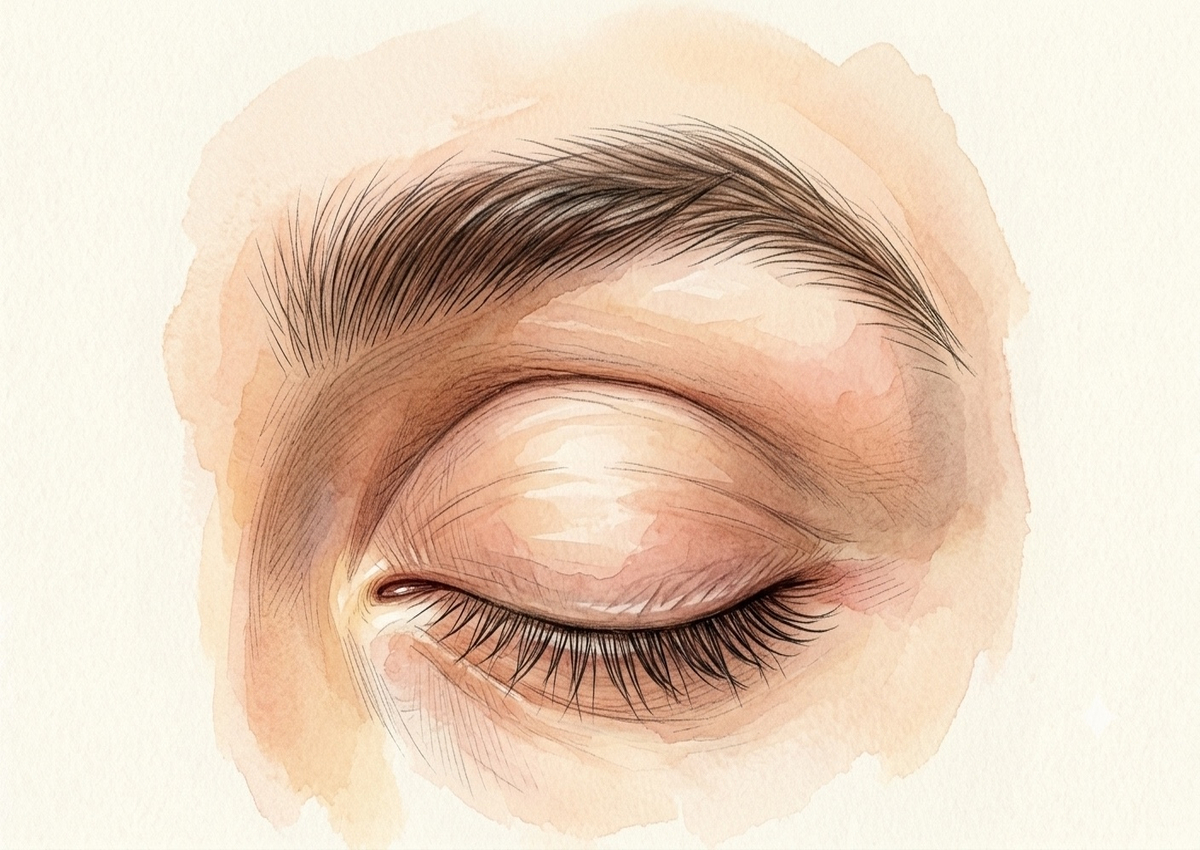 




Brow 


