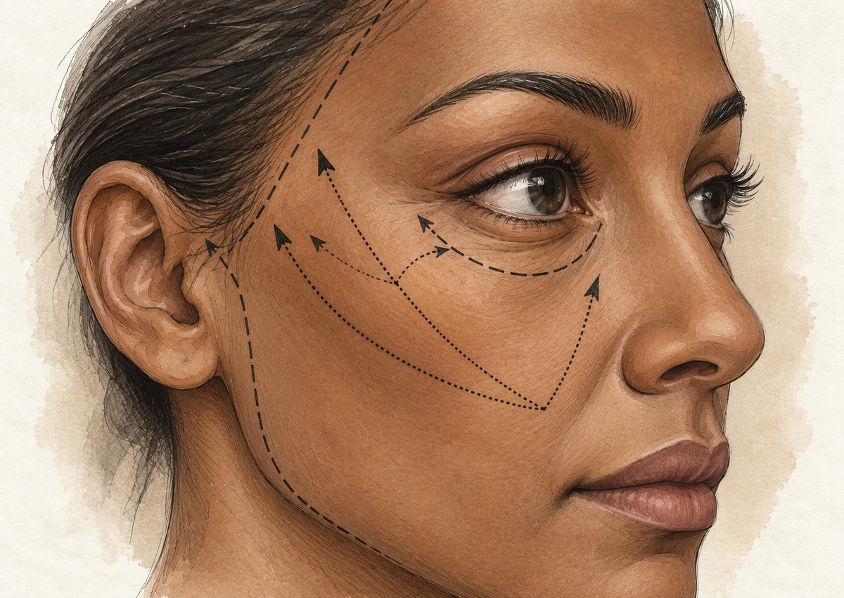 




Cosmetic 


