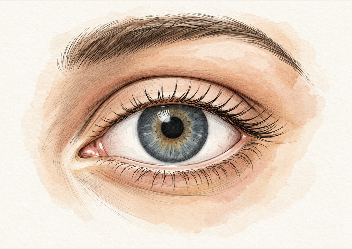 




Eyelid 


